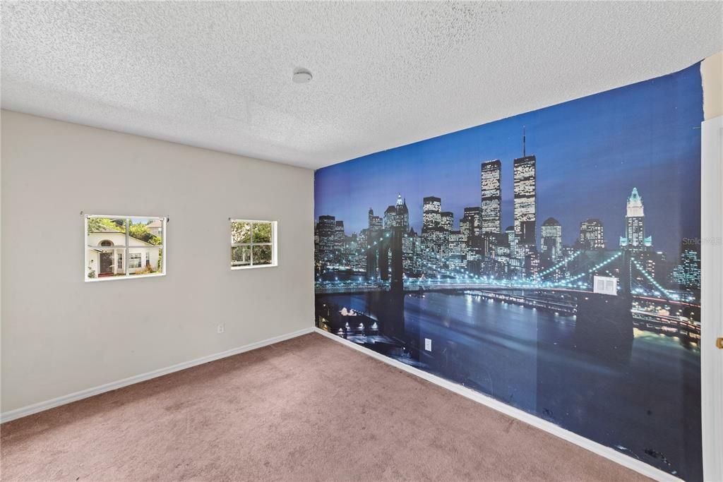 For Sale: $499,990 (4 beds, 2 baths, 2228 Square Feet)