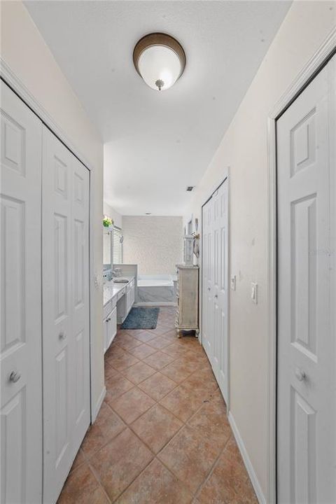 For Sale: $499,990 (4 beds, 2 baths, 2228 Square Feet)
