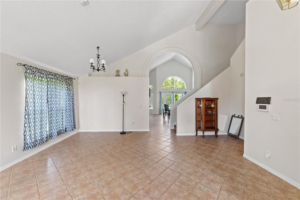 For Sale: $499,990 (4 beds, 2 baths, 2228 Square Feet)