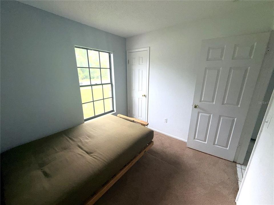 В аренду: $1,775 (3 спален, 2 ванн, 1008 Квадратных фут)