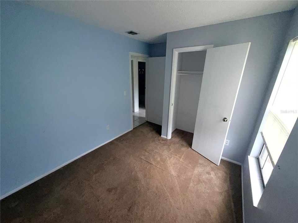 В аренду: $1,775 (3 спален, 2 ванн, 1008 Квадратных фут)