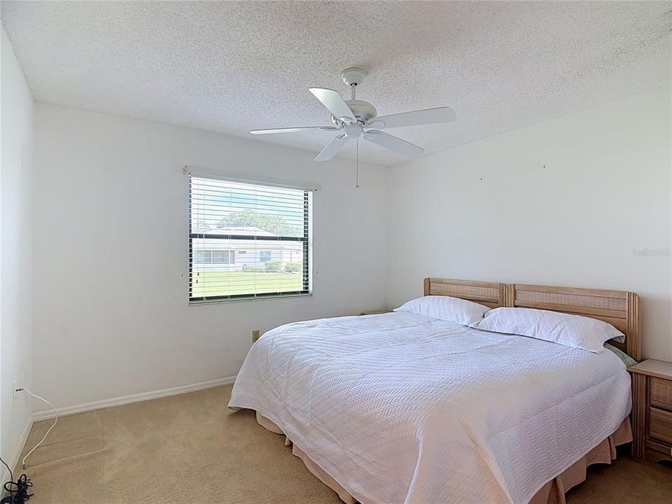 En Venta: $248,000 (2 camas, 2 baños, 1135 Pies cuadrados)