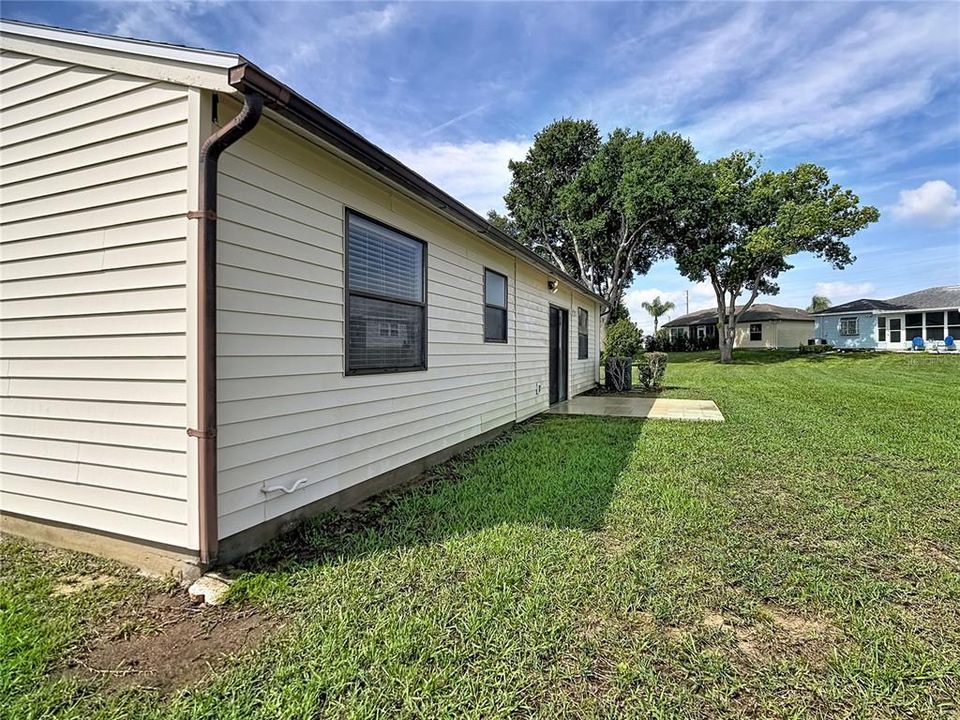 En Venta: $248,000 (2 camas, 2 baños, 1135 Pies cuadrados)