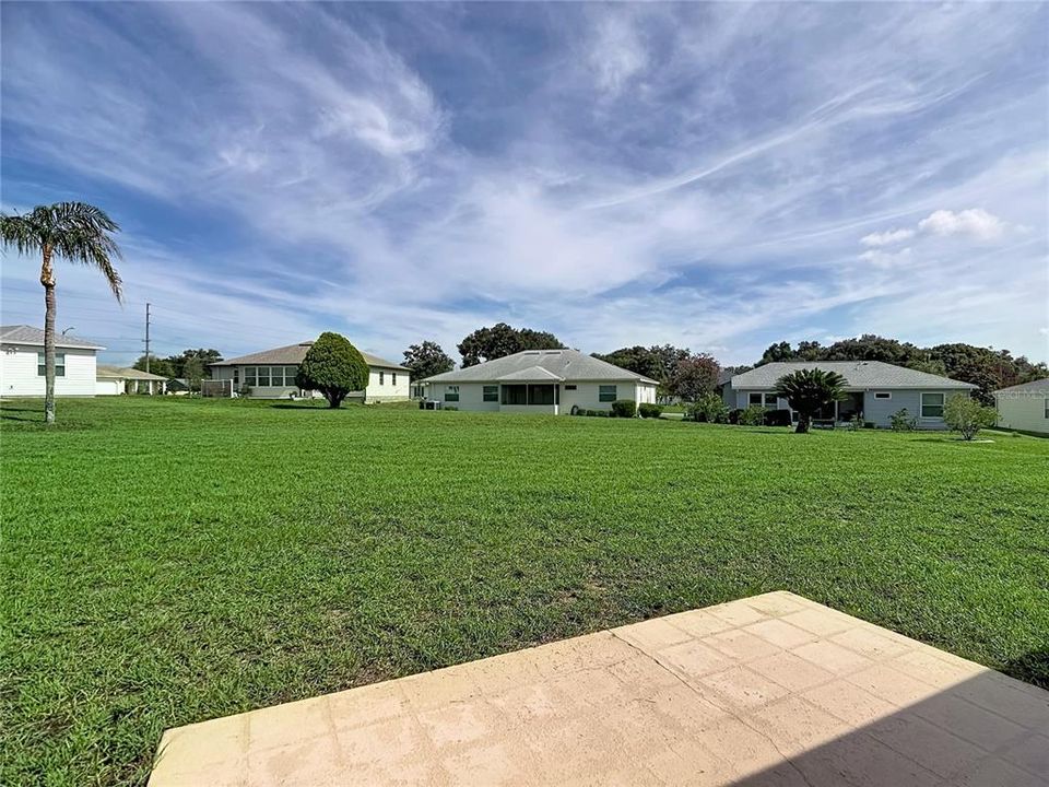 En Venta: $248,000 (2 camas, 2 baños, 1135 Pies cuadrados)