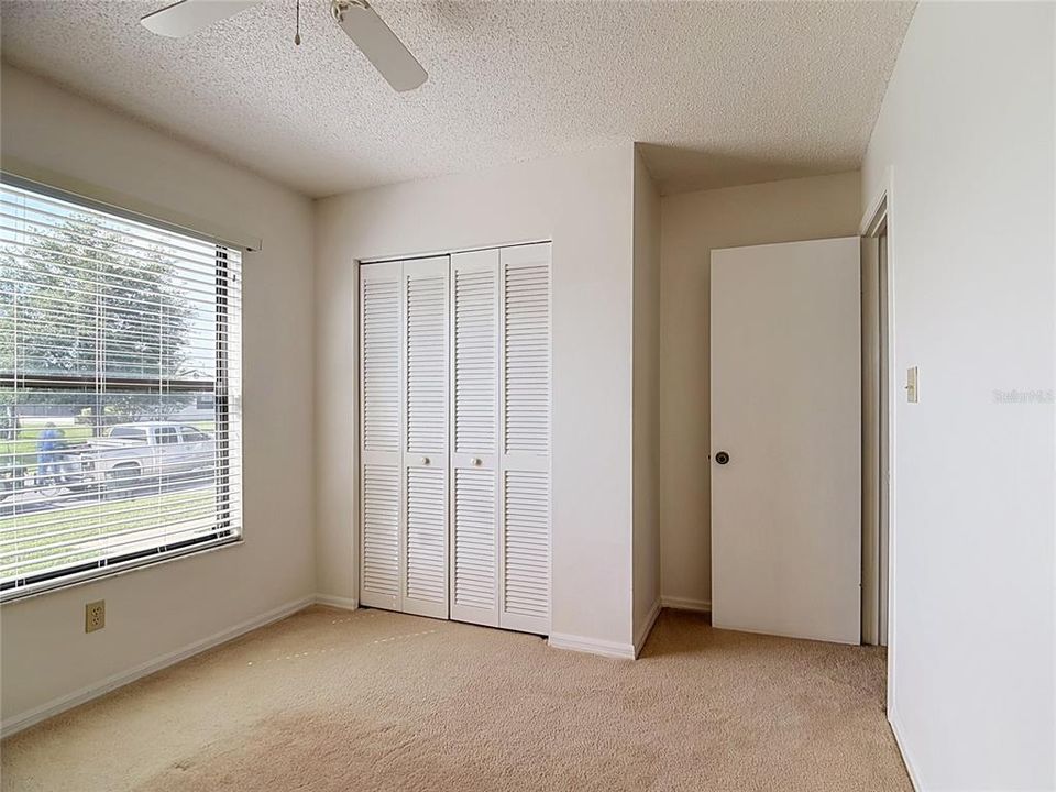 En Venta: $248,000 (2 camas, 2 baños, 1135 Pies cuadrados)