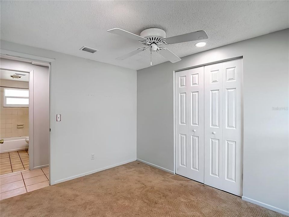 В аренду: $2,400 (3 спален, 1 ванн, 1726 Квадратных фут)