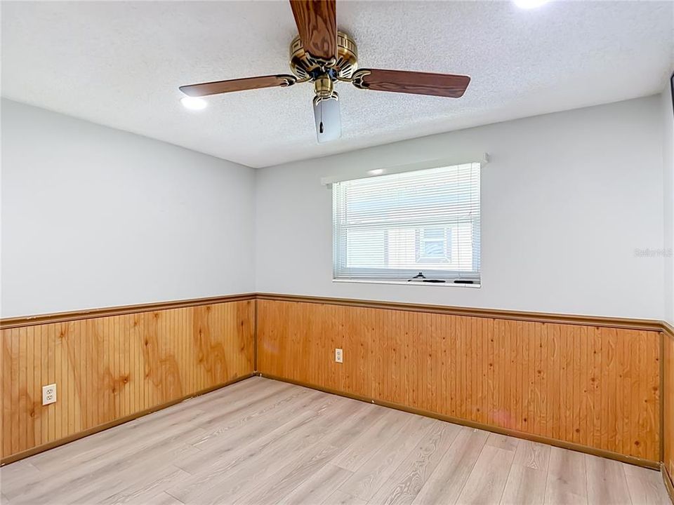 В аренду: $2,400 (3 спален, 1 ванн, 1726 Квадратных фут)