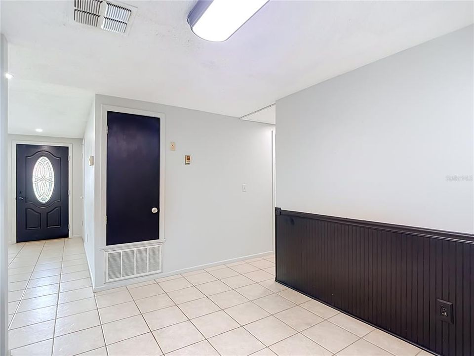 В аренду: $2,400 (3 спален, 1 ванн, 1726 Квадратных фут)