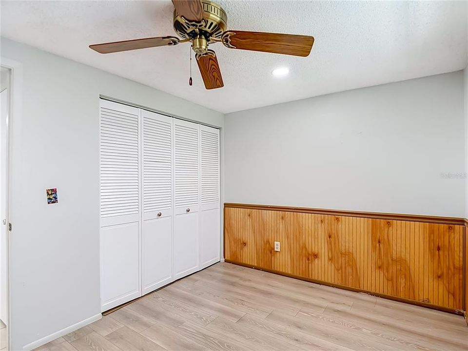 В аренду: $2,400 (3 спален, 1 ванн, 1726 Квадратных фут)