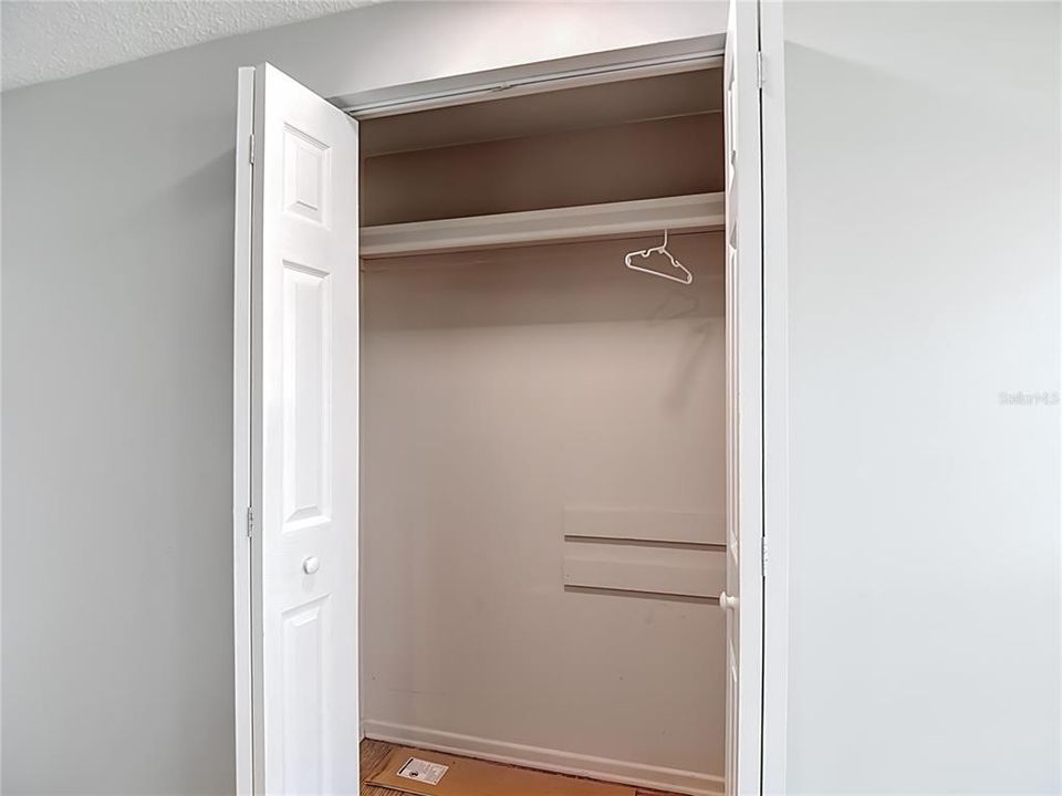В аренду: $2,400 (3 спален, 1 ванн, 1726 Квадратных фут)