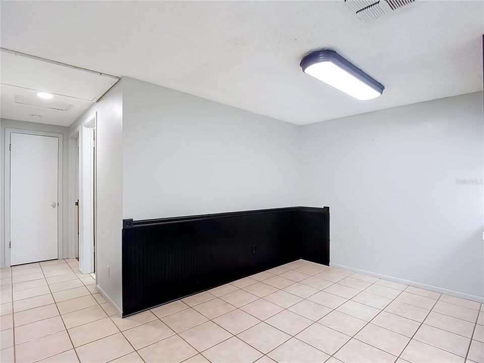 В аренду: $2,400 (3 спален, 1 ванн, 1726 Квадратных фут)
