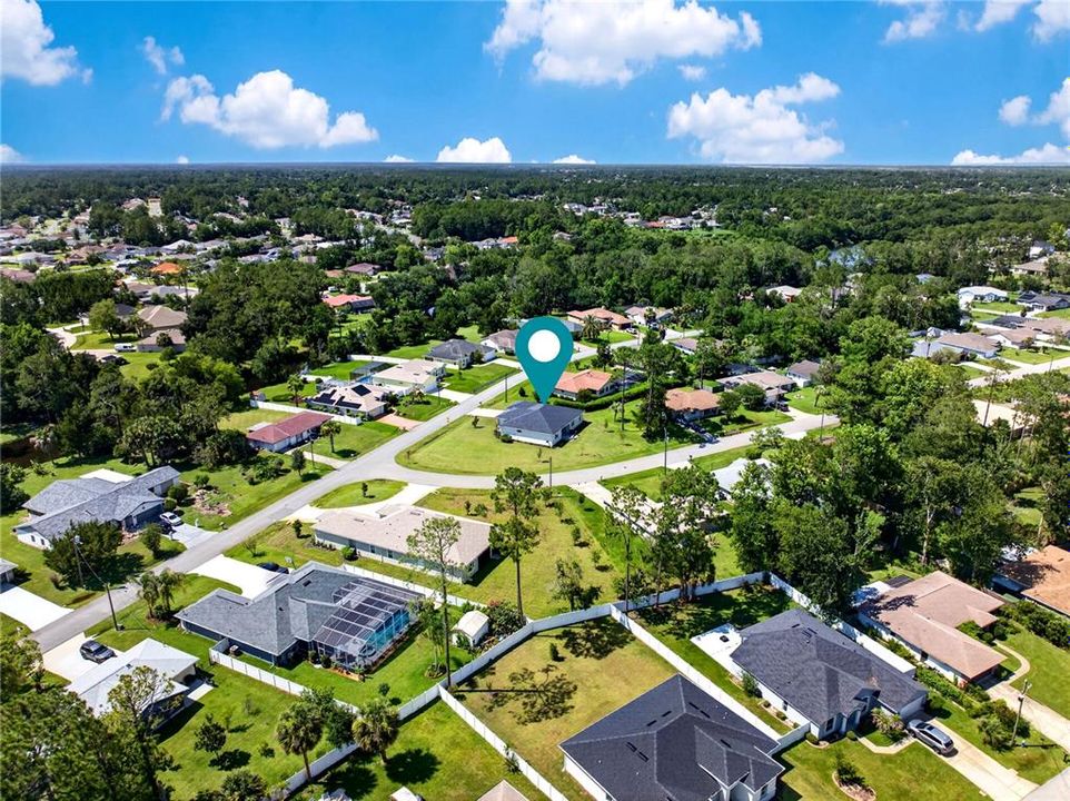 En Venta: $470,000 (4 camas, 3 baños, 2307 Pies cuadrados)