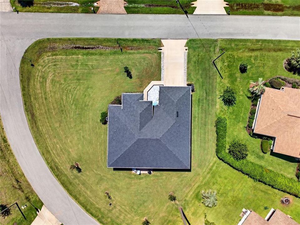 En Venta: $470,000 (4 camas, 3 baños, 2307 Pies cuadrados)