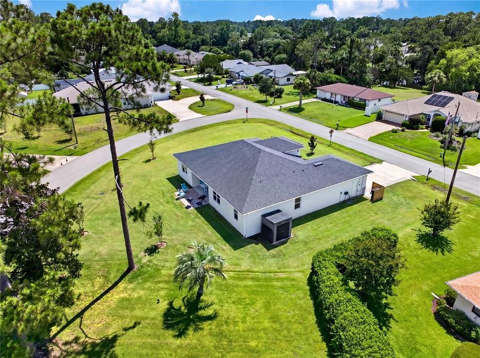 En Venta: $470,000 (4 camas, 3 baños, 2307 Pies cuadrados)