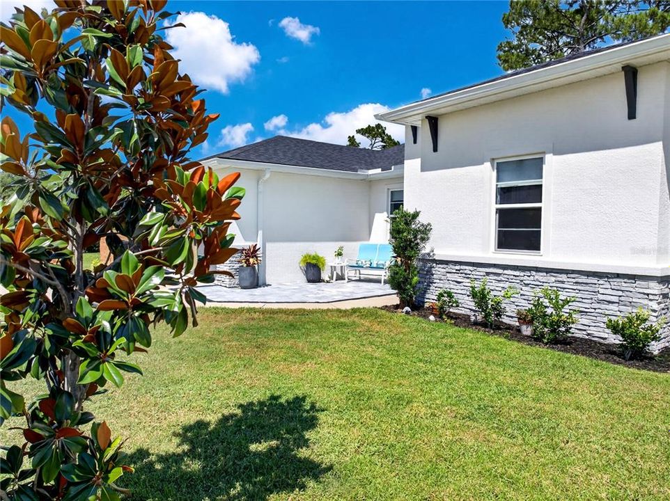 En Venta: $470,000 (4 camas, 3 baños, 2307 Pies cuadrados)