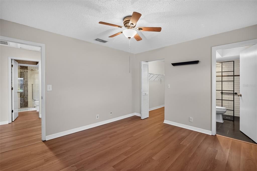 En Venta: $325,000 (2 camas, 2 baños, 1148 Pies cuadrados)
