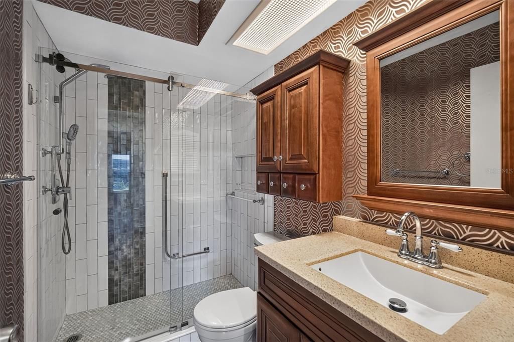 En Venta: $325,000 (2 camas, 2 baños, 1148 Pies cuadrados)