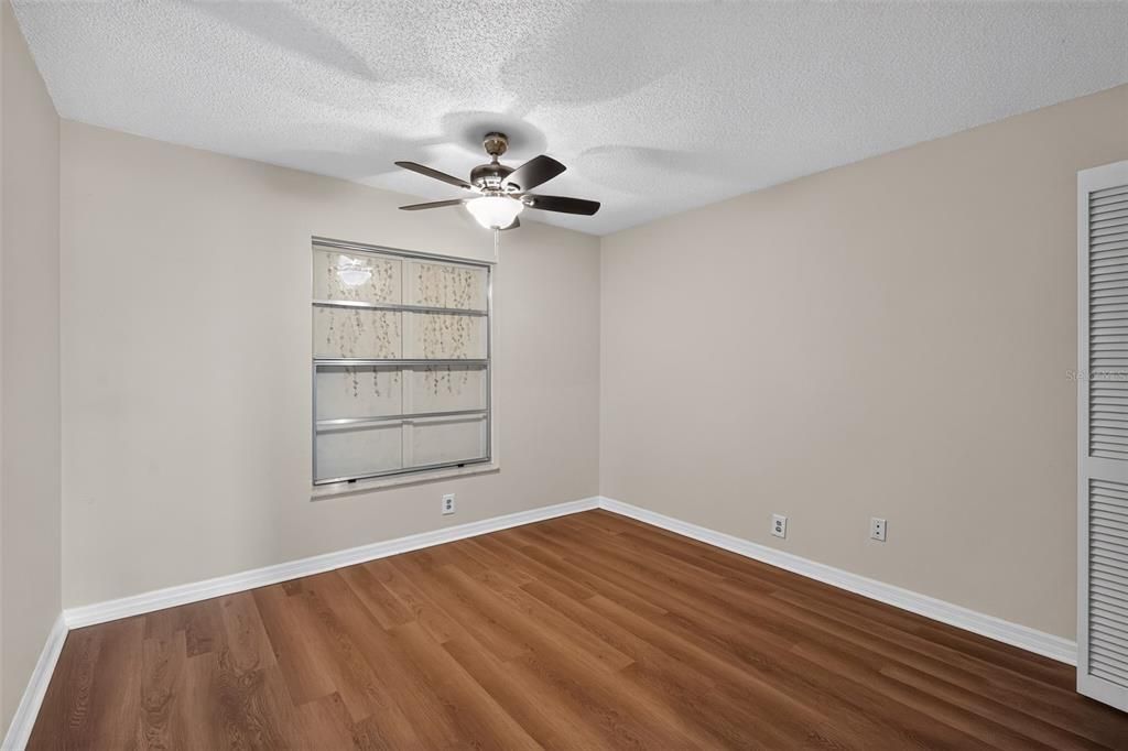 En Venta: $325,000 (2 camas, 2 baños, 1148 Pies cuadrados)