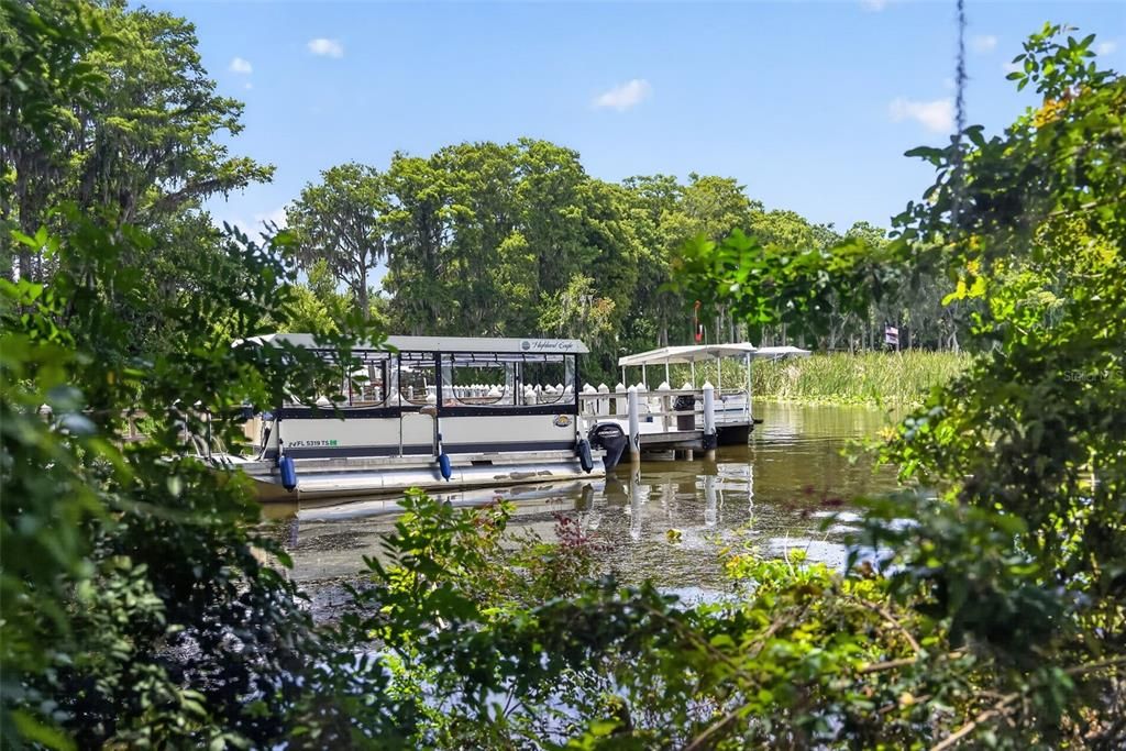 En Venta: $325,000 (2 camas, 2 baños, 1148 Pies cuadrados)