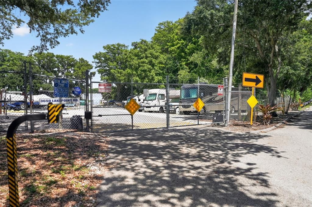 En Venta: $325,000 (2 camas, 2 baños, 1148 Pies cuadrados)