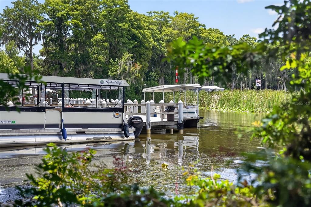 En Venta: $325,000 (2 camas, 2 baños, 1148 Pies cuadrados)