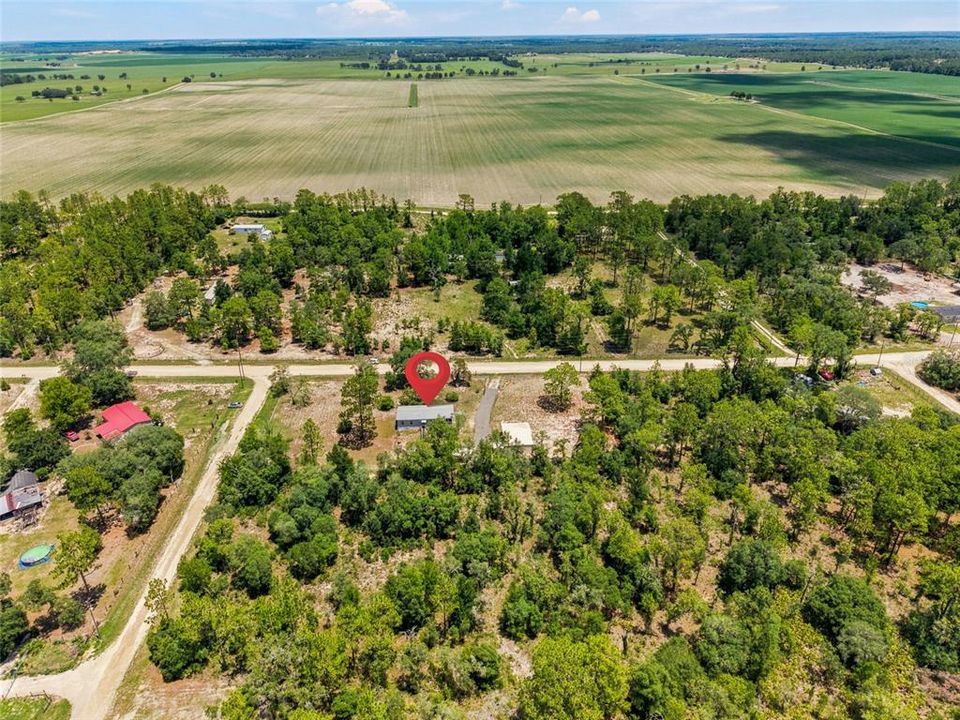 На продажу: $219,999 (2 спален, 2 ванн, 960 Квадратных фут)