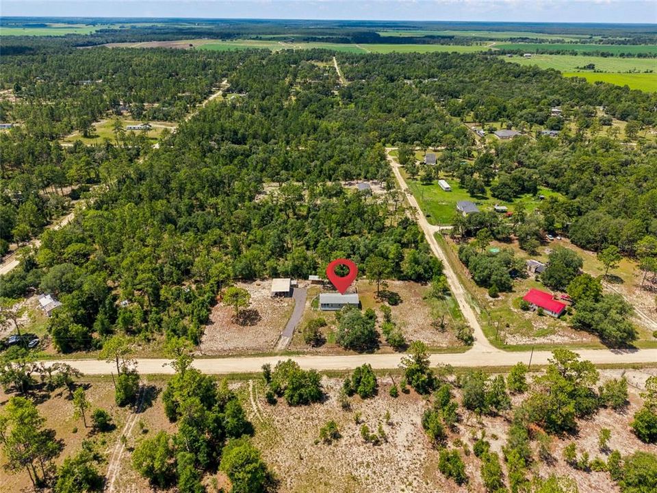На продажу: $219,999 (2 спален, 2 ванн, 960 Квадратных фут)