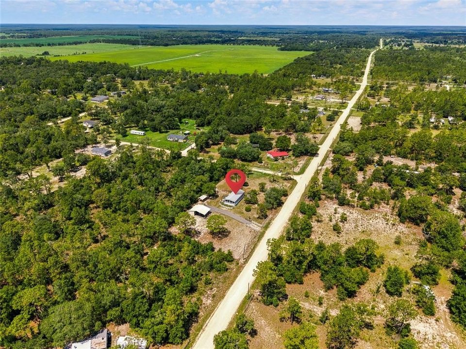 На продажу: $219,999 (2 спален, 2 ванн, 960 Квадратных фут)