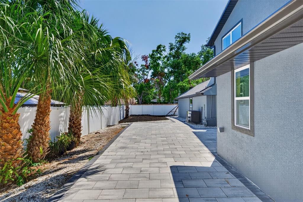 En Venta: $1,259,000 (5 camas, 4 baños, 3230 Pies cuadrados)