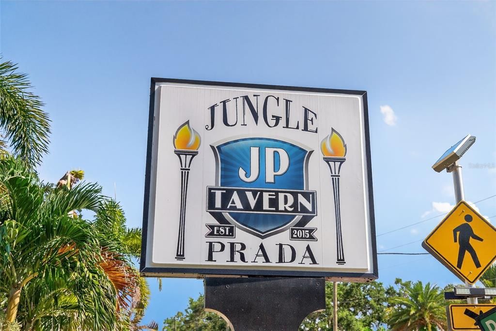 En Venta: $1,259,000 (5 camas, 4 baños, 3230 Pies cuadrados)