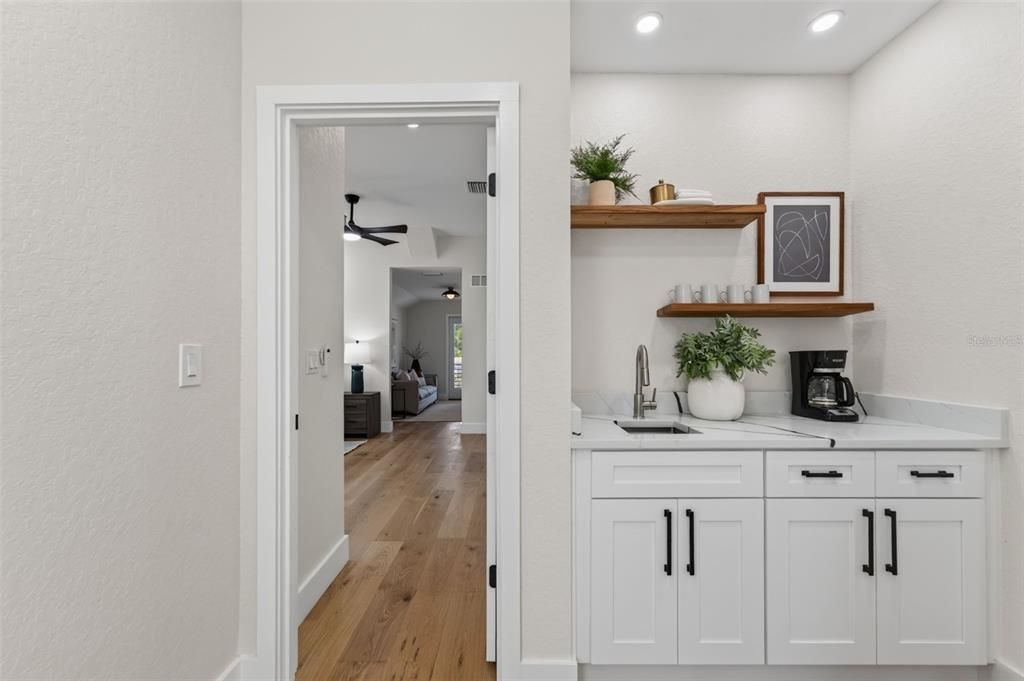 En Venta: $1,259,000 (5 camas, 4 baños, 3230 Pies cuadrados)