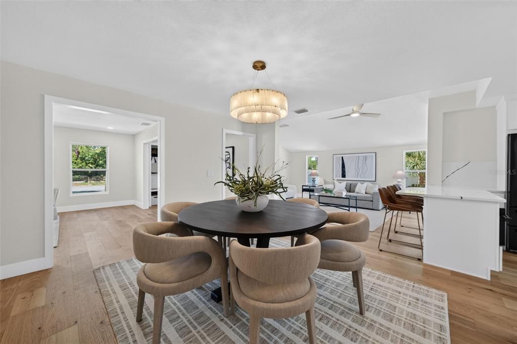 En Venta: $1,259,000 (5 camas, 4 baños, 3230 Pies cuadrados)
