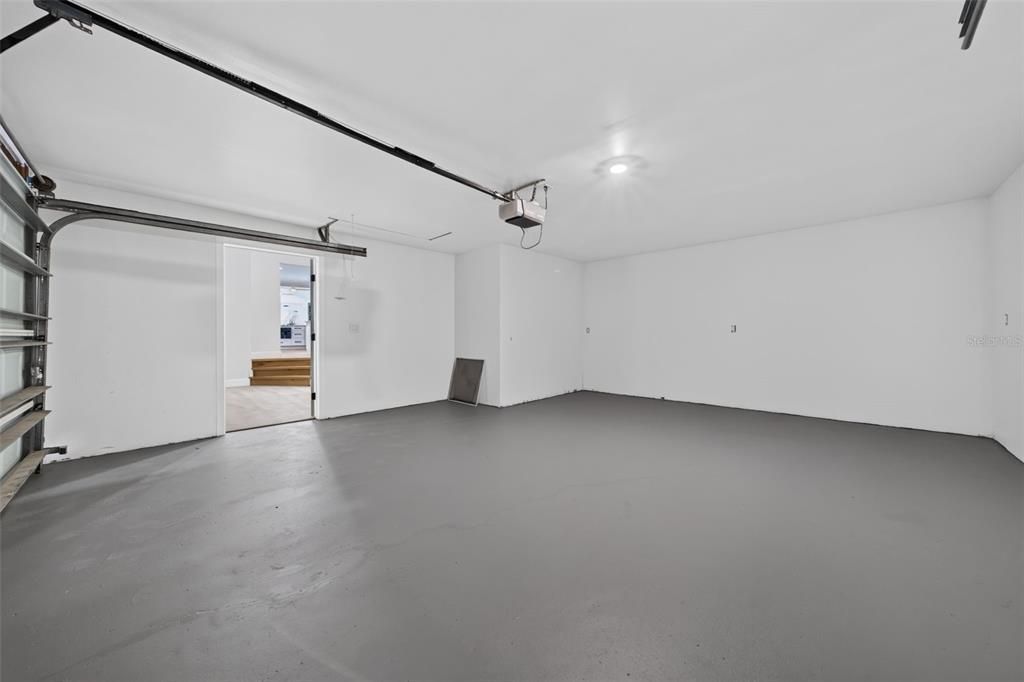 En Venta: $1,259,000 (5 camas, 4 baños, 3230 Pies cuadrados)