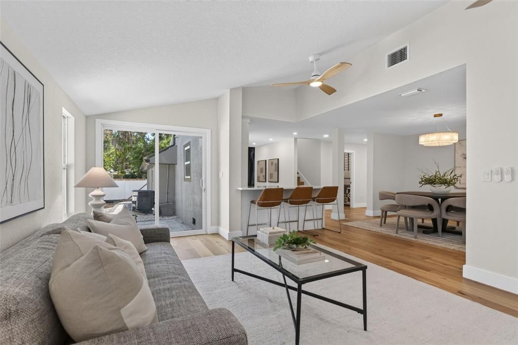 En Venta: $1,259,000 (5 camas, 4 baños, 3230 Pies cuadrados)