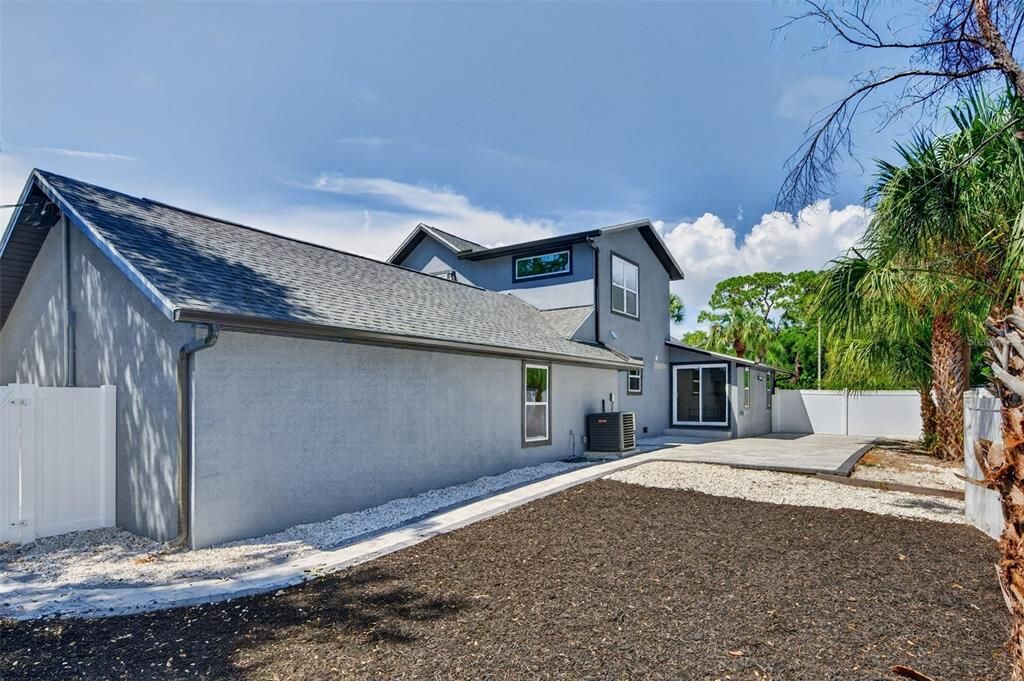 En Venta: $1,259,000 (5 camas, 4 baños, 3230 Pies cuadrados)
