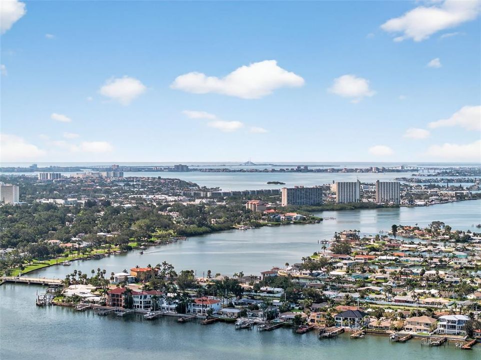 En Venta: $1,259,000 (5 camas, 4 baños, 3230 Pies cuadrados)