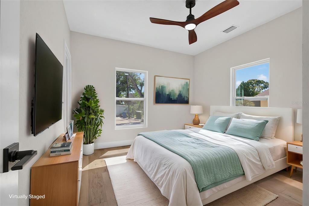 En Venta: $1,259,000 (5 camas, 4 baños, 3230 Pies cuadrados)