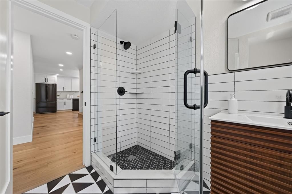 En Venta: $1,259,000 (5 camas, 4 baños, 3230 Pies cuadrados)