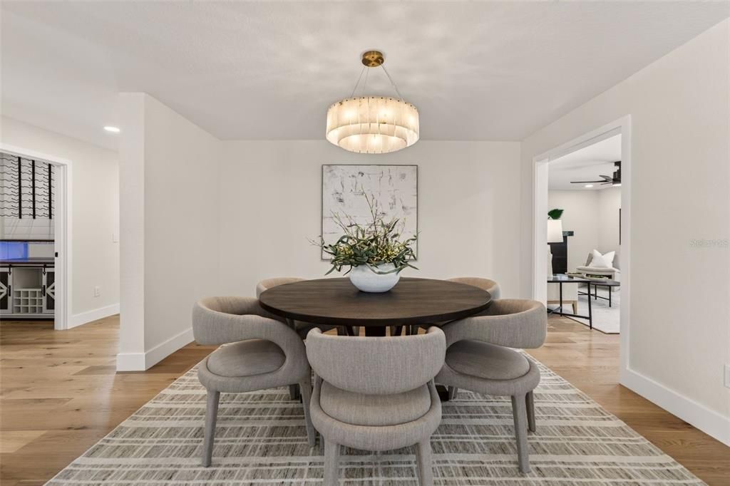 En Venta: $1,259,000 (5 camas, 4 baños, 3230 Pies cuadrados)