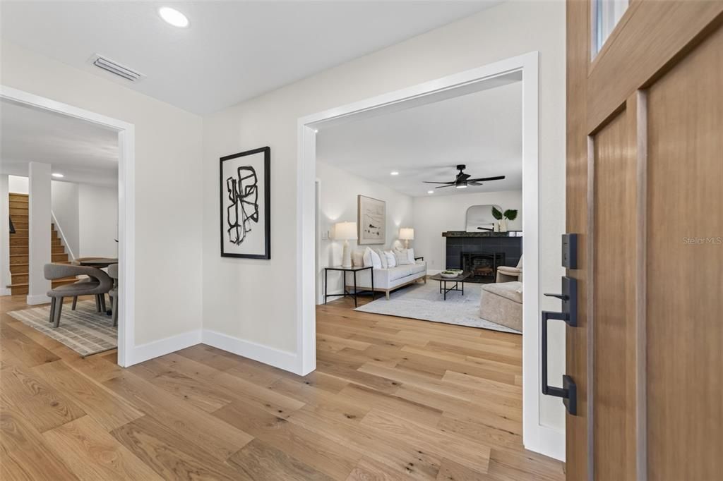 En Venta: $1,259,000 (5 camas, 4 baños, 3230 Pies cuadrados)