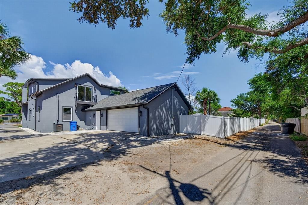 En Venta: $1,259,000 (5 camas, 4 baños, 3230 Pies cuadrados)