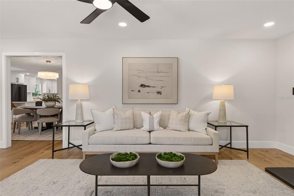 En Venta: $1,259,000 (5 camas, 4 baños, 3230 Pies cuadrados)
