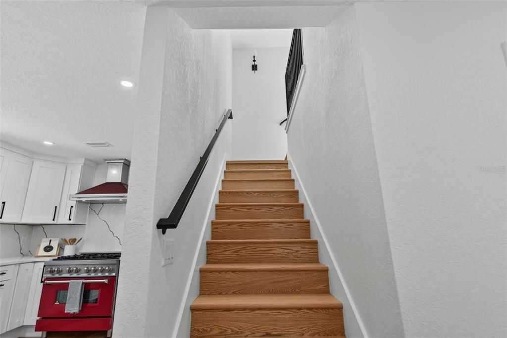 En Venta: $1,259,000 (5 camas, 4 baños, 3230 Pies cuadrados)