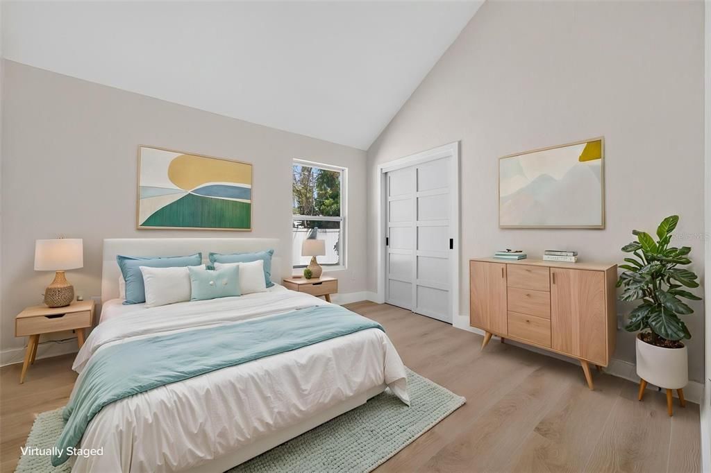 En Venta: $1,259,000 (5 camas, 4 baños, 3230 Pies cuadrados)