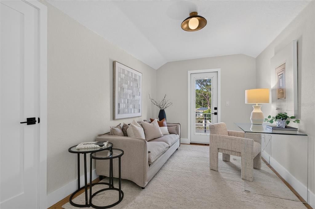 En Venta: $1,259,000 (5 camas, 4 baños, 3230 Pies cuadrados)
