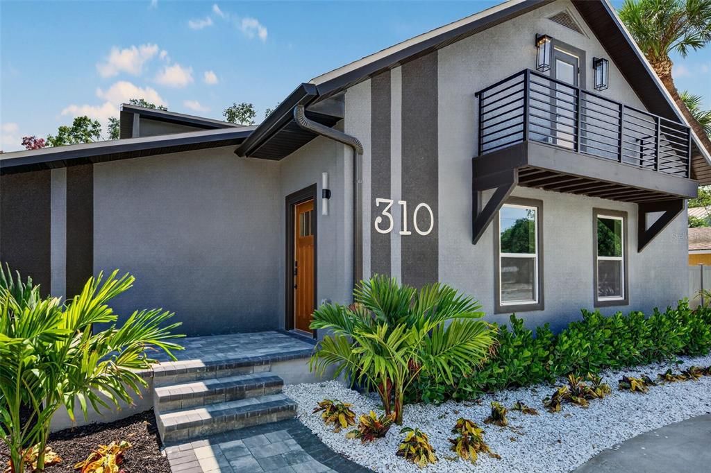 En Venta: $1,259,000 (5 camas, 4 baños, 3230 Pies cuadrados)
