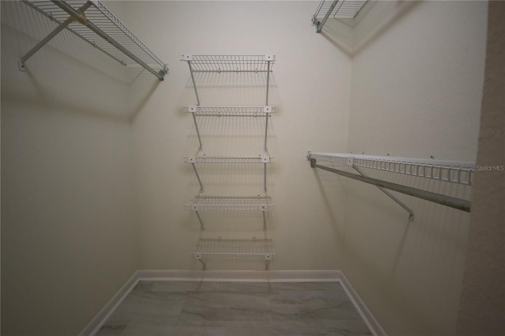 En Renta: $1,600 (2 camas, 2 baños, 1044 Pies cuadrados)
