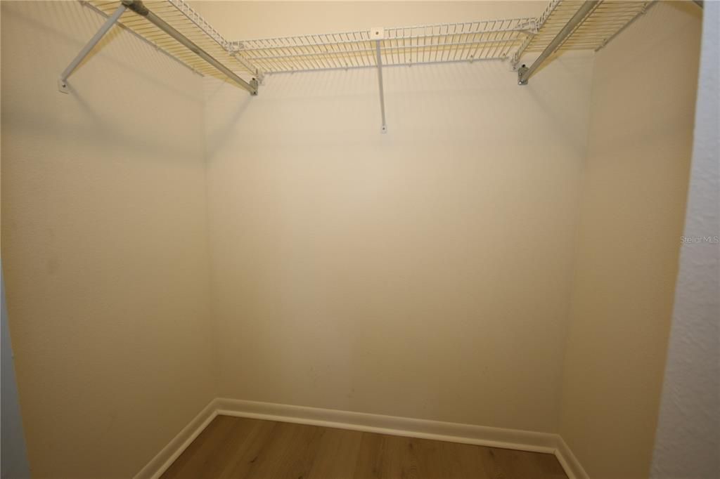 En Renta: $1,600 (2 camas, 2 baños, 1044 Pies cuadrados)