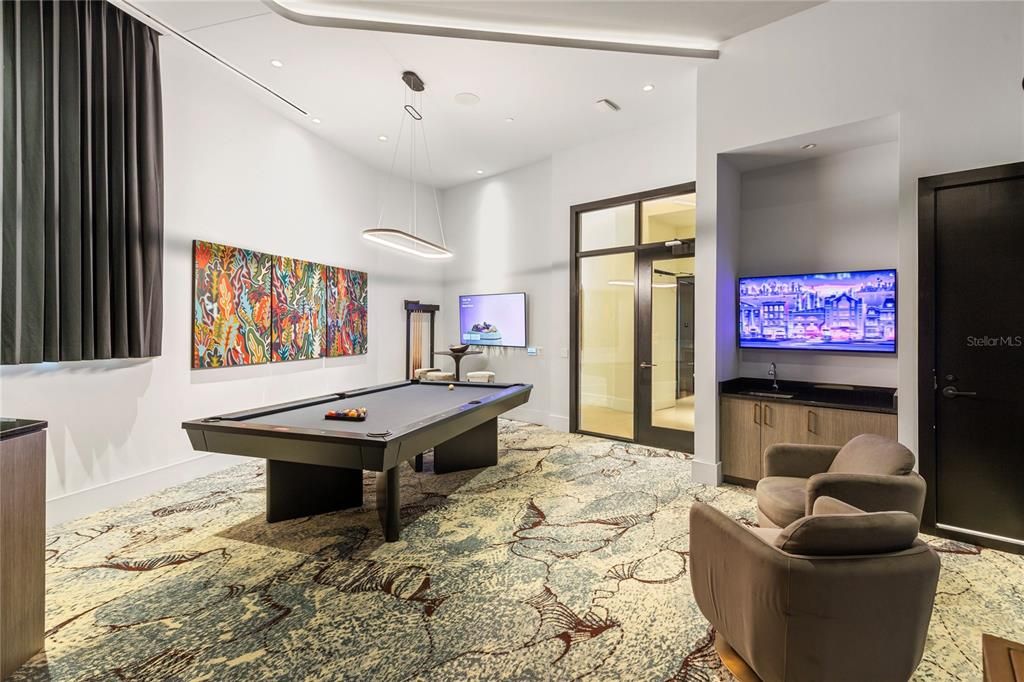 For Rent: $5,500 (2 beds, 2 baths, 1339 Square Feet)
