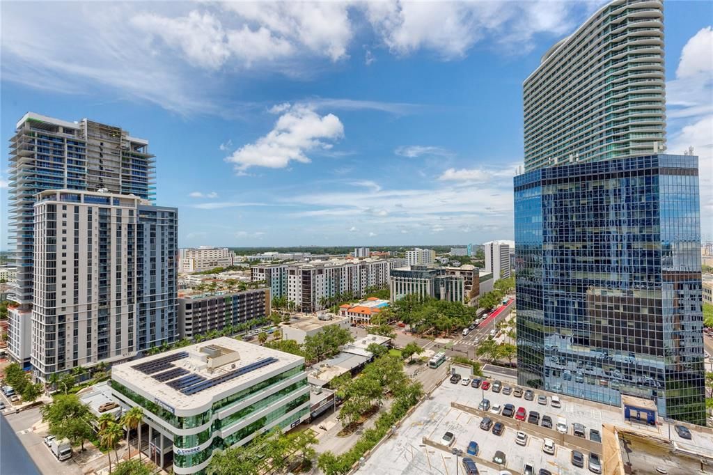 For Rent: $5,500 (2 beds, 2 baths, 1339 Square Feet)